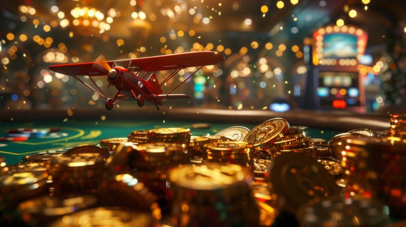 pk44