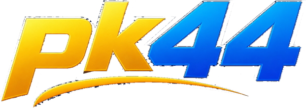 pk44